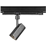 Schrack ENEA 46 TRACK UNO 8W/11W 930 620/780lm 24° crna | Eponuda.com