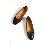 Capone Outfitters Women's ballerinas | Shoptok.si