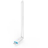 Wireless USB adapter Tenda N 150Mbps U2 | Eponuda.ba