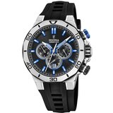 Festina moška ročna ura F20449-2 | Shoptok.si