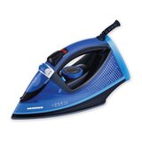 Heinner parno glačalo HSI-2400LT | shoptok.hr