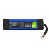 Green cell baterija za jbl xtreme 2, 6800 mah u