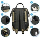  Torba/ruksak Maja | shoptok.hr