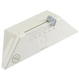 Nobo norveški front NFK4S 15 -1500W | Eponuda.com