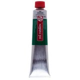 Royal Talens art creation oil, uljana boja, 200ml - odaberite nijansu viridian | ePonuda.com