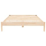 Hanah home krevet galaksi 200 natural | ePonuda.com