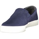 Timberland Slips on Mocassins Earthkeepers® EK+ toile et caoutchouc | Shoptok.si