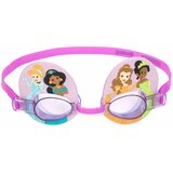 Bestway Disney® Princeze Deluxe plivačke naočale Cijene