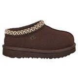 Ugg tasman ii dečje papuče | Eponuda.com