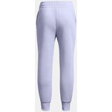 Under Armour Girls' sweatpants Rival Fleece Joggers | Shoptok.si