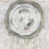 Monee oljna slika | Shoptok.si