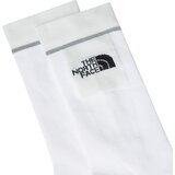 The North Face Trail Run Ultralight Crew čarape | Eponuda.com