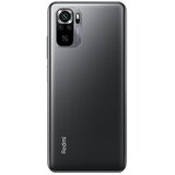 Xiaomi Razstavljen (odprta embalaža) - REDMI NOTE 10S (6GB/64GB) Onyx Gray pametni telefon, (21769753) | Shoptok.si