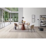 MID.YOU JEDILNA MIZA | Shoptok.si