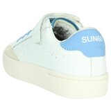 Sun68 Z35340K Bijela | shoptok.hr