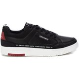 Teddy Smith 78872 Crna | shoptok.hr