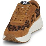  CARTER JOGGER W Smeđa | shoptok.hr