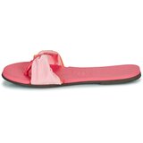 Havaianas YOU ST TROPEZ COLOR Ružičasta Cijene