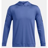 Under Armour Men's PLAYOFF Sweatshirt | Shoptok.si