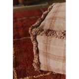 Lorena Canals Rožnata otroška vreča za sedenje Rose – | Shoptok.si