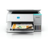 Epson Multifunkcijski uređaj EcoTank L4366 | shoptok.hr