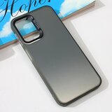  Torbica clear za samsung A146B galaxy A14 5G crna Cene