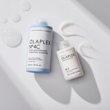 Olaplex N°4C Bond Maintenance globinsko čistilni šampon 250 ml | Shoptok.si