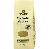 Alnatura Bio puni šećer od šećerne trske - 500 g Cijene
