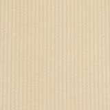  Vanjska roleta za zamračivanje krem 60 x 140 cm HDPE | shoptok.hr