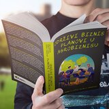 iLearn Održivi biznis planovi u agrobiznisu Cene