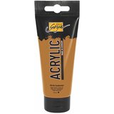  akrilna barva solo goya acrylic 100 ml | izberite odtenek | Shoptok.si