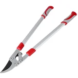 baštenske makaze za grane aluminijumske ZS02