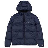 Champion Jakne - Modra Cene