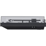Sony PSLX310BT GRAMOFON | Shoptok.si