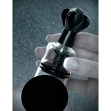Pipedream 2-djelni komplet sisaljka za badavice Super Suckers | shoptok.hr