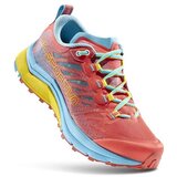 La Sportiva Tek & Trail Jackal Ii pisana | Shoptok.si