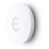 Tp-link EAP653 AX3000 WiFi6 2.4/5 GHz stropna dostopna točka | Shoptok.si