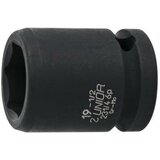 Unior Ključ nasadni IMPACT, prihvat 1/2" 32 605548 | Eponuda.com