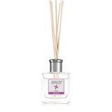 Areon Home Parfume Lilac aroma difuzor s polnilom 150 ml Cene