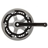 Kryptonx Krypton srednji pogon-&#269eli&#269ni 26" z-38-48 ( 130201 ) Cene