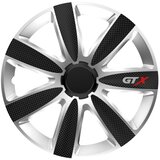 Versaco Ratkapne GTX Carbon, 16, 4 komada, Crne | Eponuda.com