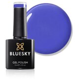  BLUESKY TRAJNI LAK BLUE AZURE Cijene