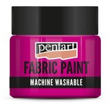  Pentart neonska boja za tekstil 30 ml | Various Shades Cene