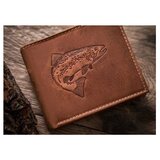 Always Wild DHN992CHMFISH67686 sarena | shoptok.hr