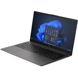 HP Laptop 255 G10 15.6" AMD Ryzen 3 7300U AMD Radeon 16GB 512GB | Eponuda.com