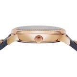 Versus Versace Ručni sat VSPEU0319 | shoptok.hr