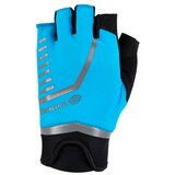 Atleticore Core XT Gloves, Blue - XS, (20687453) | Shoptok.si