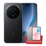 Honor mobitel Magic 8 Pro 12GB 512GB Crni | Eponuda.ba