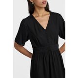 Pieces Obleka PCTala II | Shoptok.si