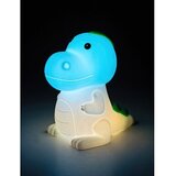 Rabalux Dinoo Dečija rasveta ( 76021 ) | ePonuda.com